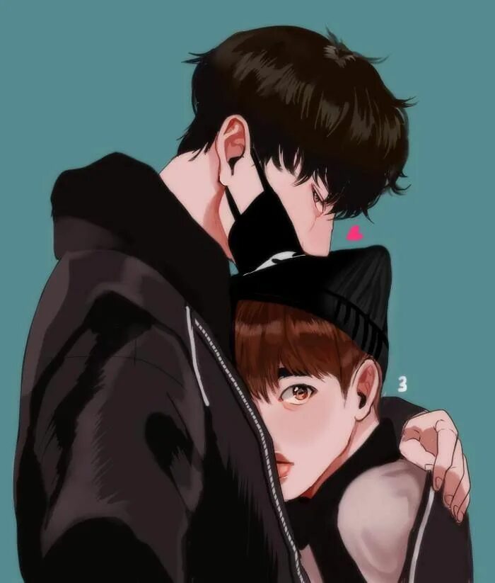 Fanart ЧАНСУ. EXO CHANBAEK fanart. Чанель Кенсу арт. EXO Art 18. Парни фанфик 18 фанфик