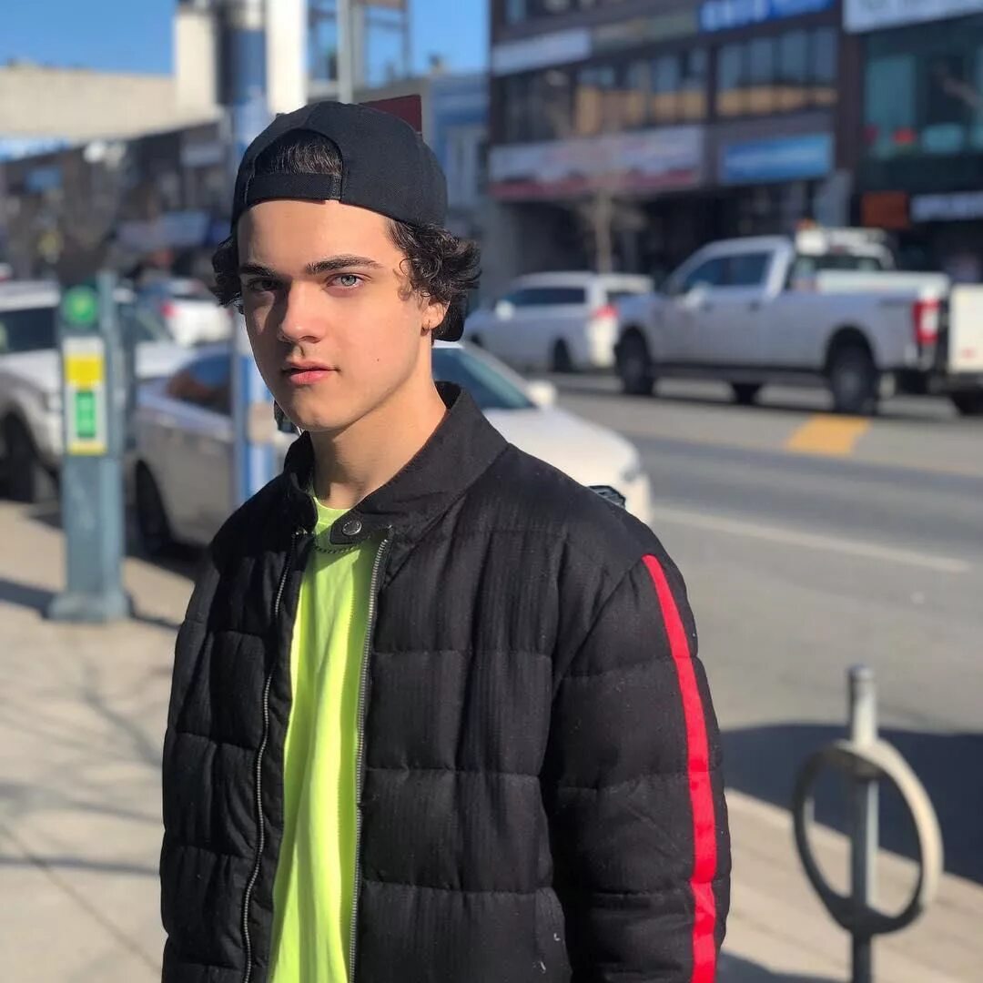 Александр стюарт мэйен. Alexander stewart if you only knew. Alexander stewart. Alexander stewart havana. Алекса́ндр стю́арт мэйен.