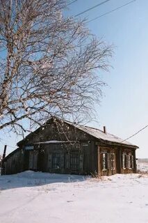 Рождественка новосибирская область