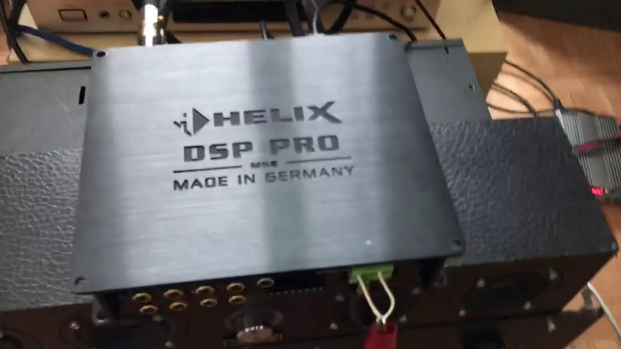 Helix dsp mk3. Helix pro mk2. helix dsp pro mk3. helix v eight dsp mk2. helix dsp.3.