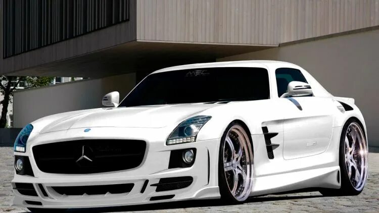 Download wallpapers Nissan 370z, garage, tuning, stance, road, japanese cars, Ni