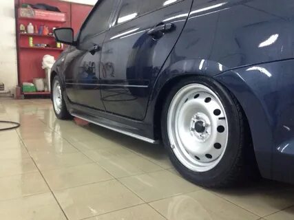 15 штампы