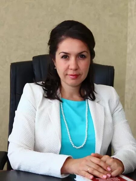 Шетова. Министр здравоохранения кбр. Шетова. Шетова. Шетова.