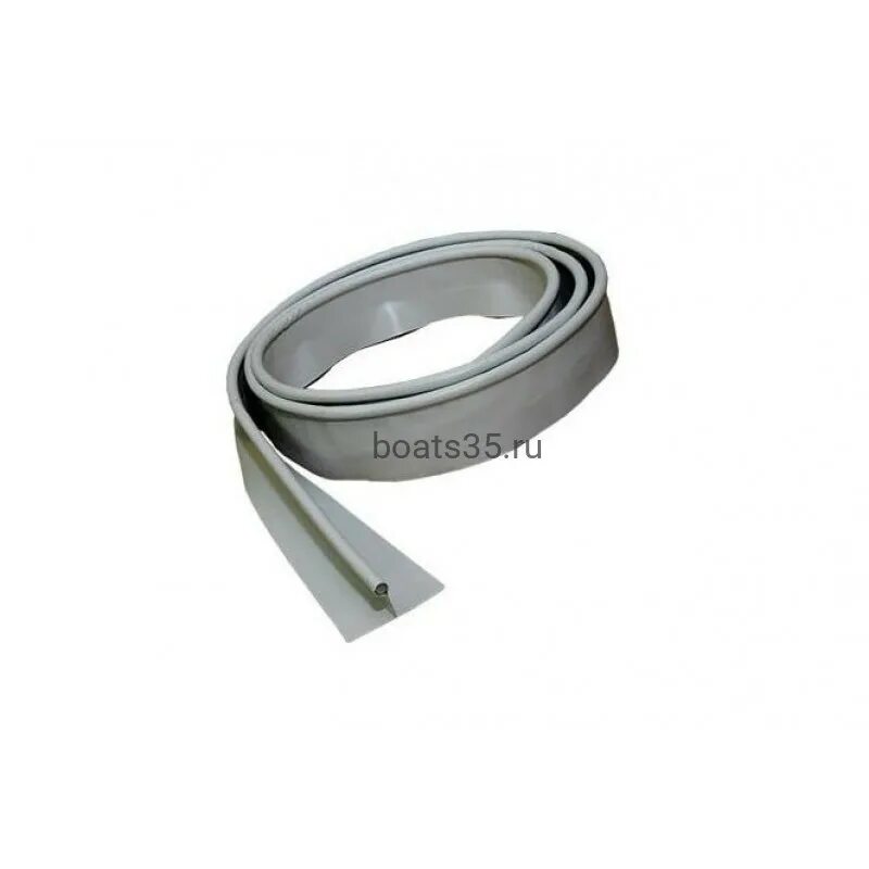 крепление ликтрос-ликпаз. ликтрос для лодки пвх патриот 280. ликтрос-ликпаз. держатель спиннинга для лодки пвх на ликтрос. столик на ликтрос с удочкодержателями большой №5.