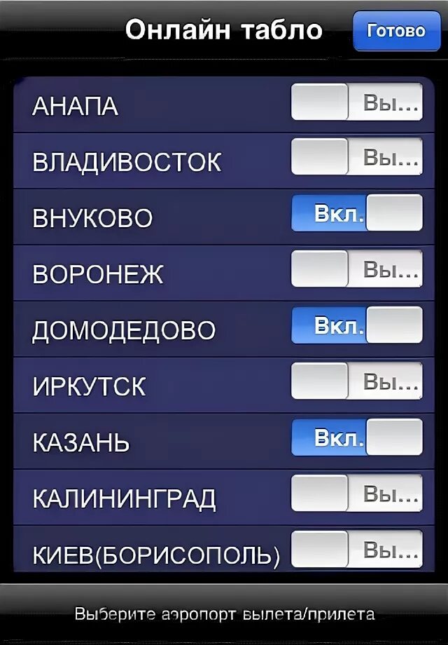 Елизово камчатский аэропорт табло вылета. Табло аэропорта. Табло вылета Иркутск.