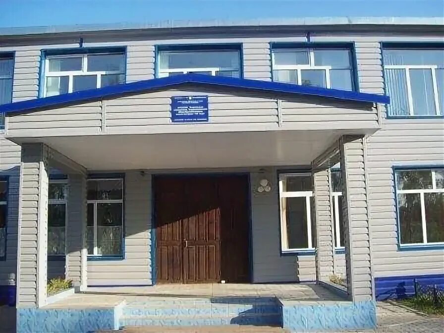 Кгбсусо «озерский психоневрологический интернат». Психоневрологический интернат поселок лесной. Кгбсусо троицкий психоневрологический интернат. Алтайский интернат. Озерский пни алтайский край.