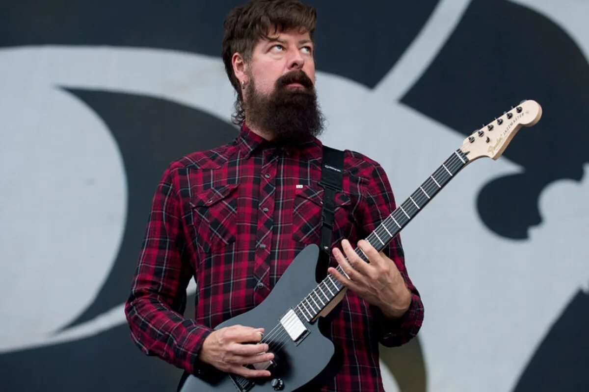Джим рут. Гитарист слипкнот джим. Гитарист slipknot джим рут. Jim root 2022. Jim root без маски.