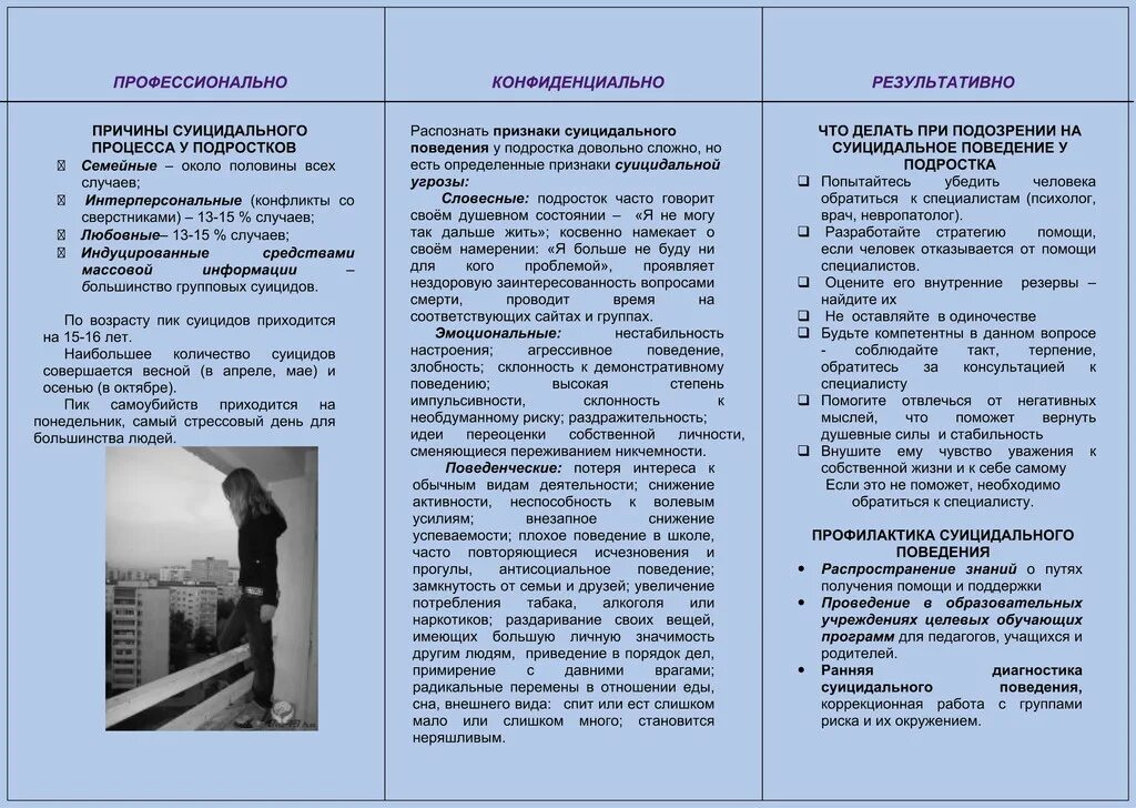 Мероприятия по суицидальному поведению в школе. Памятки по профилактике суицида. Буклет профилактика суицида. Рекомендации по профилактике суицида среди подростков. Темы по профилактике суицида.