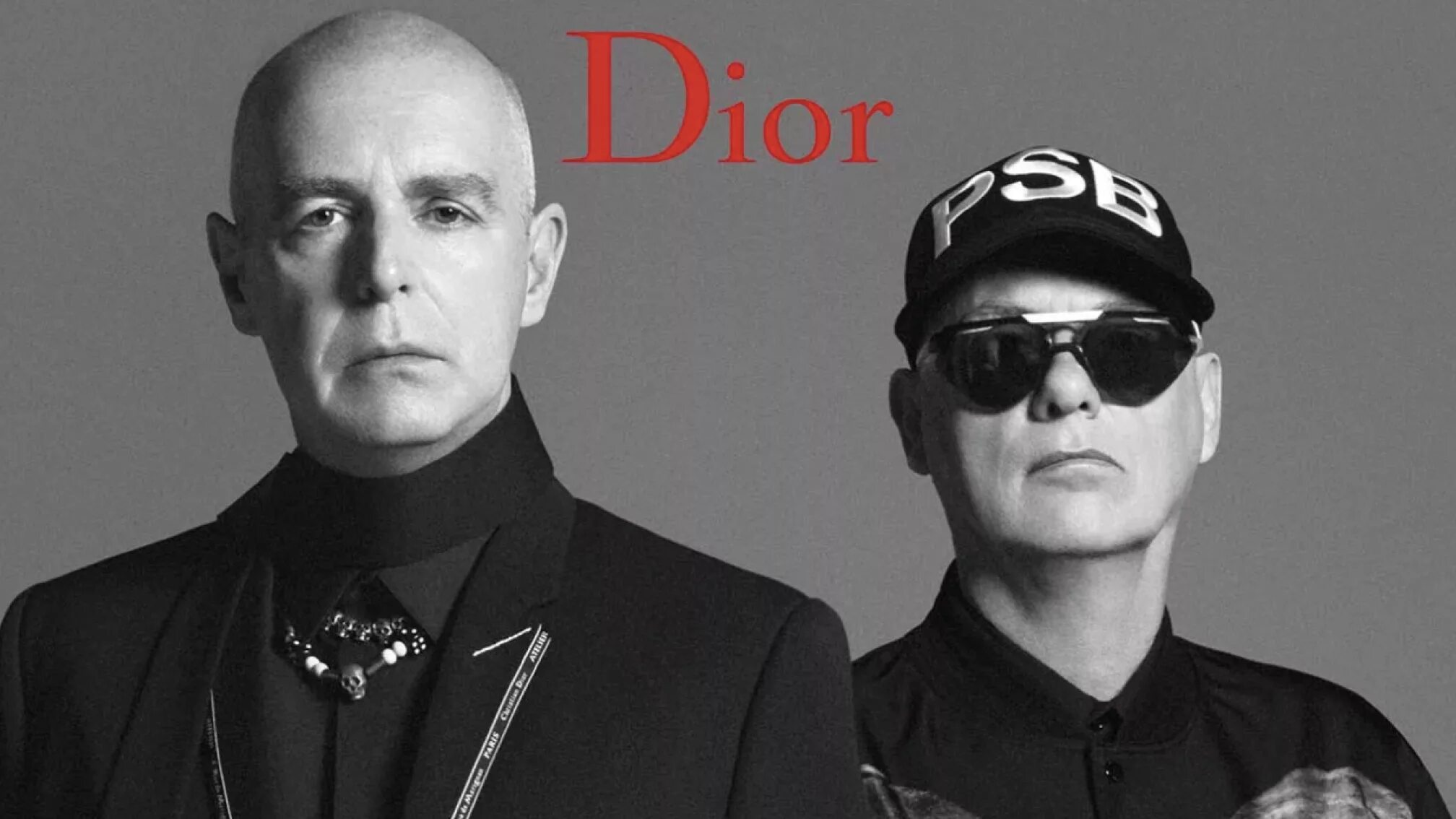 Pet shop boys сейчас. Солист Pet shop boys. Pet shop boys молодые. Пет шоп бойс 90