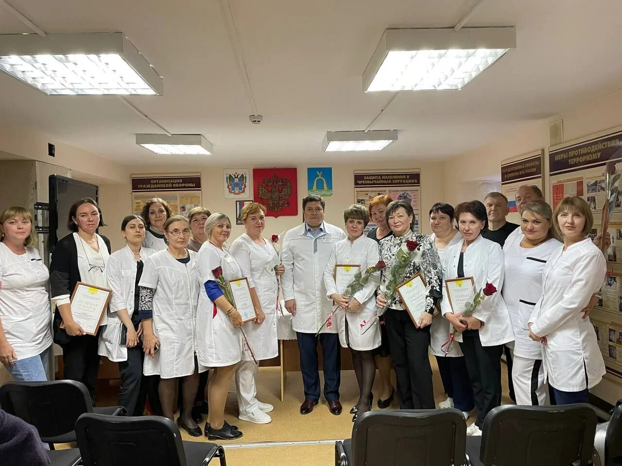 Гинекологическое отделение батайск. Цгб батайск фото. Гинекология батайск цгб. Гинекология батайск цгб. Цгб батайск фото.