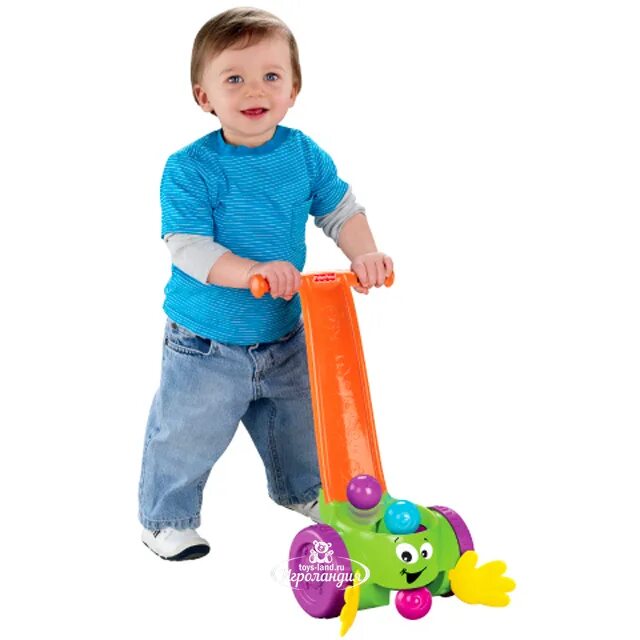 Tiny love собачка фрэд. Черепаха tomy. Игрушки фишер. Fisher-price каталка "веселые животные гепард". Fisher price бибо.