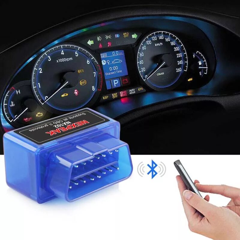 Автосканер scan obd2 elm327 v 1.5. Elm327 v2.2 autoscanner. сканер адаптер obd elm327 bluetooth. obd2 elm327 v1.5. bluetooth автосканер elm327.