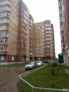 Погода фролы