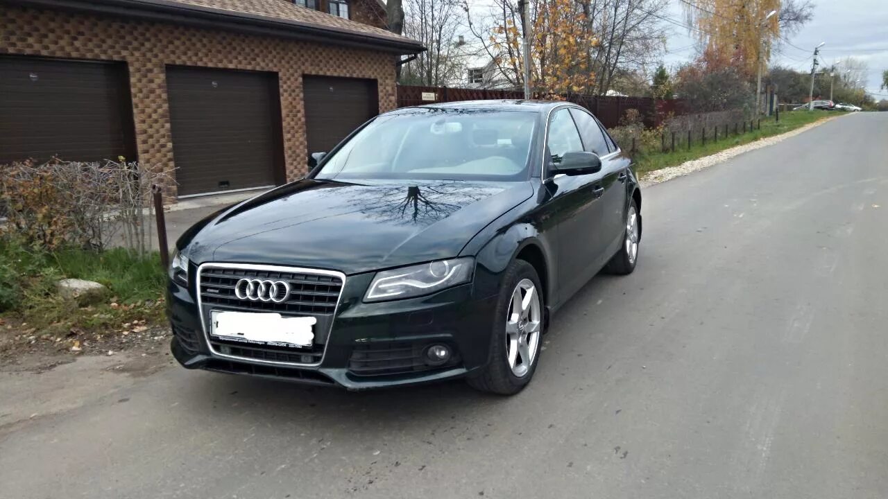 Ауди а4 2004. Ауди а4 3 литра. Ауди а4 3 литра. Audi a4 2005 2. Ауди а4 2006.