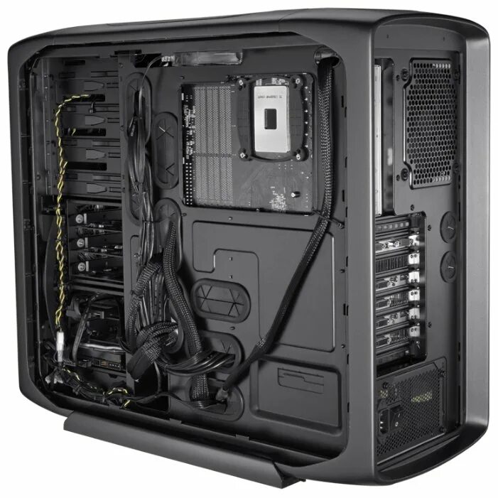 Graphite series. Corsair graphite 600t. корпус corsair 600t. corsair graphite series 600t. компьютерный корпус corsair graphite series 600t black.