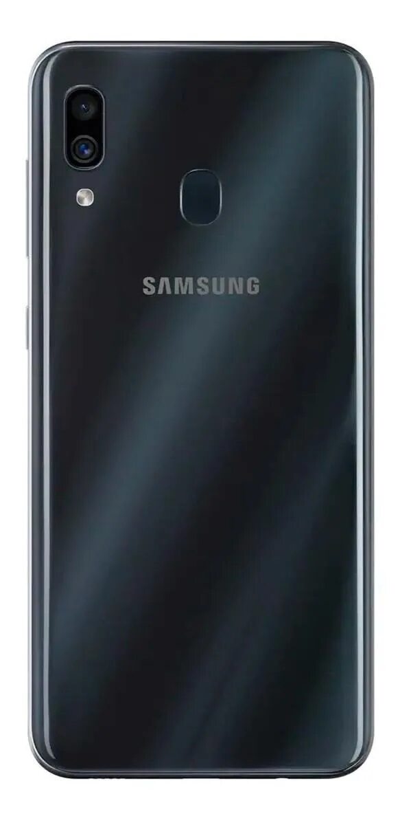 Телефон самсунг галакси а 30. Samsung Galaxy a30. Samsung Galaxy a30 32gb. Samsung Galaxy a30 32 ГБ. Самсунг галакси а 30.