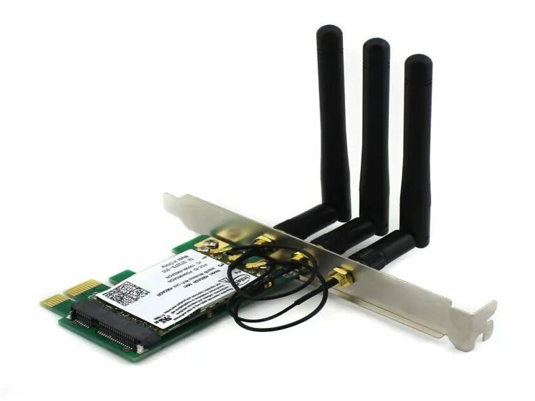 Как установить wi fi адаптер. Wifi адаптер вставлен. подставка для wifi адаптера. wifi installation.