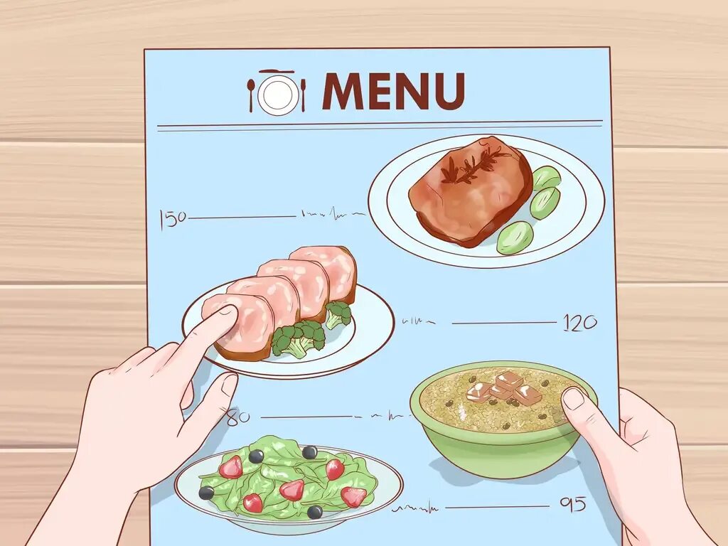 Would need to include. To include. правильное питание меню. диета 5 рисунок. здоровое питание wikihow.