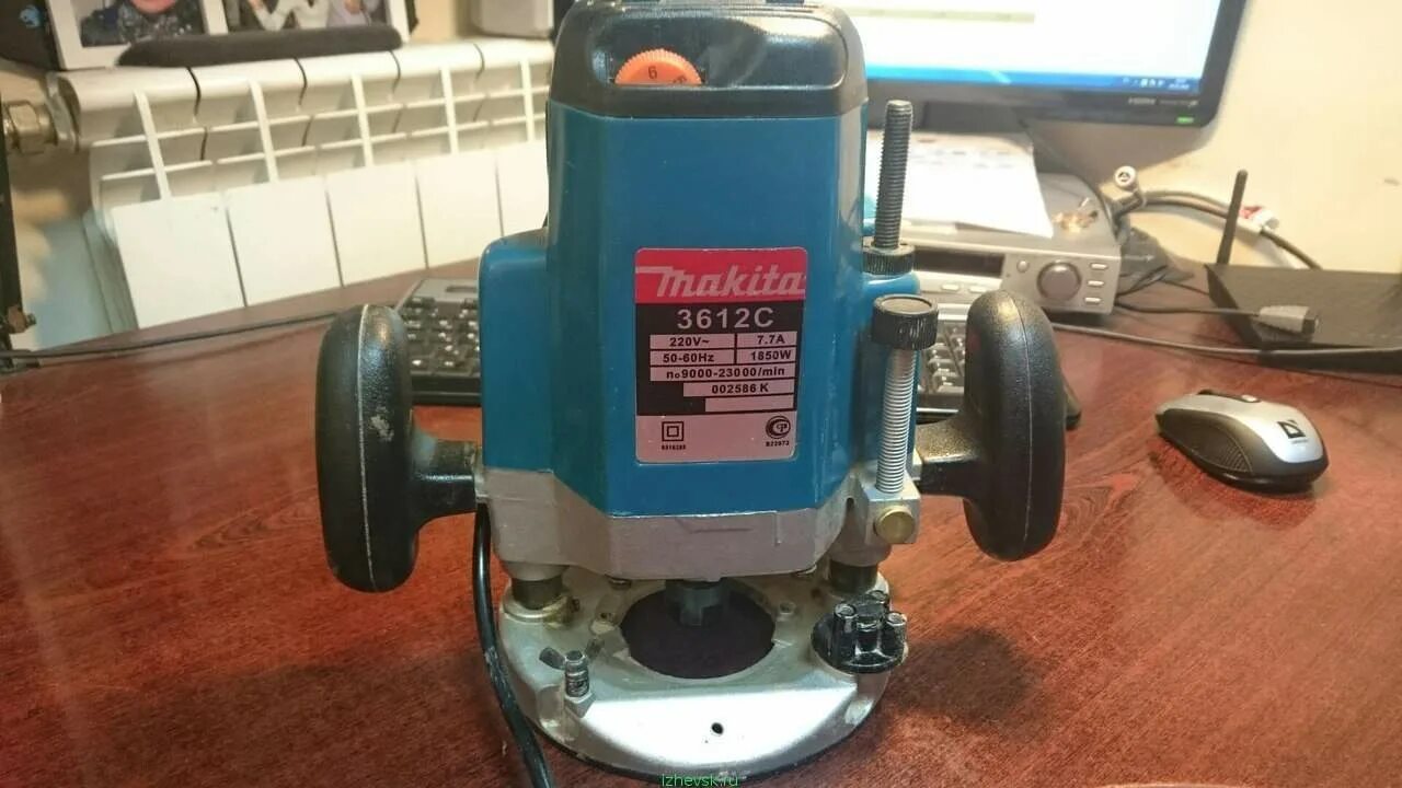 Макита 3612с. Макита 3612 красная. Makita 3612c щетки. Модернизация Makita 3612. Макита 3612