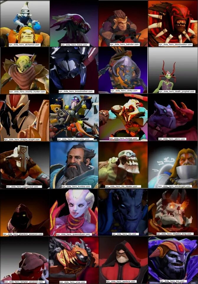 Dota 2 2011 герои. Рандомайзер героев доты 2. Персы дота 2. Марси дота 2 герой. Дота 2 герои чиби.