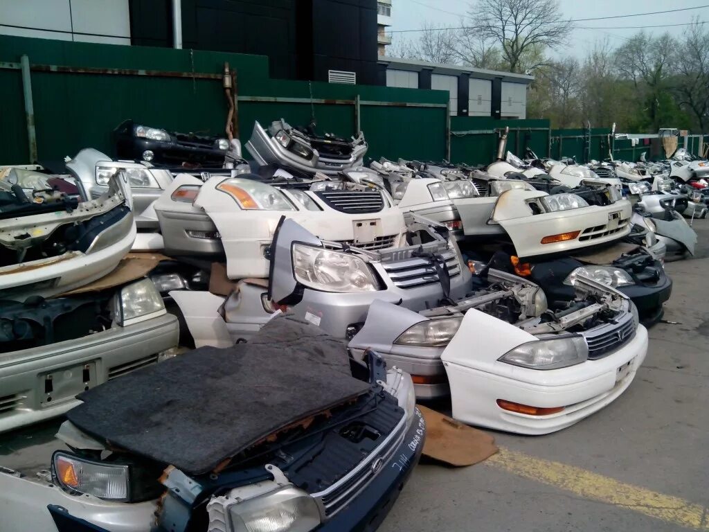 ноускат mitsubishi pajero v63w. разборка японских автомобилей. разборка японских автомобилей. запчасти для японских автомобилей. контрактные запчасти для японских автомобилей.