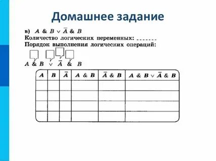 A a сколько будет