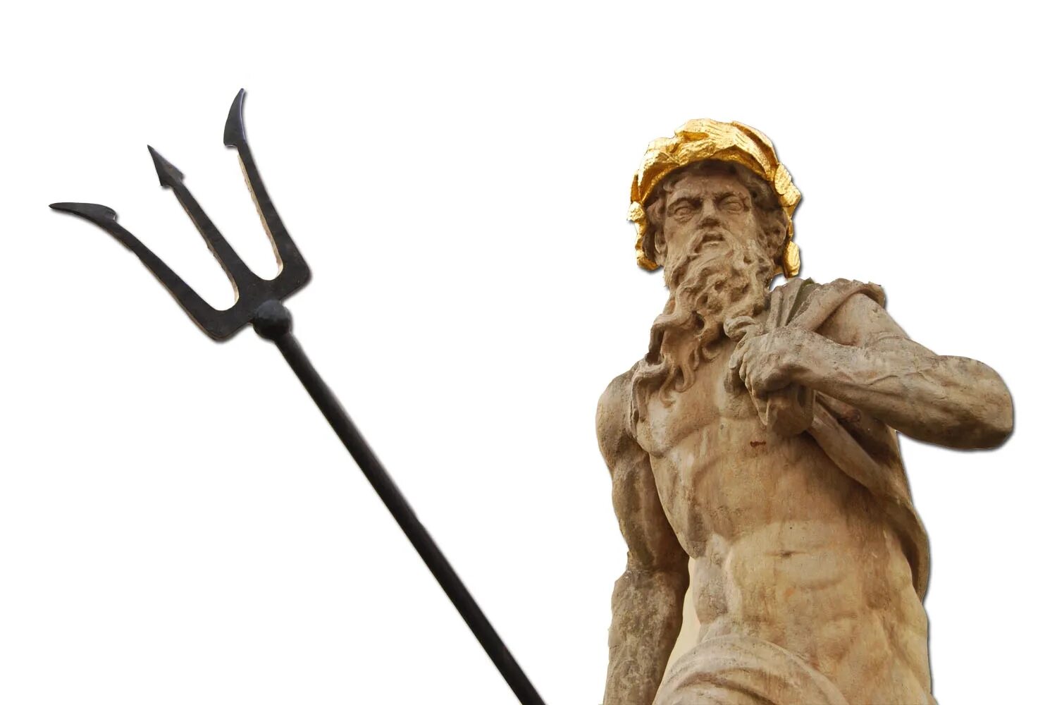 юпитер бог древнего рима. нептун бог древнего рима. дионис бог виноделия. статуя нептун бог рима. древнегреческие и древнеримские боги и богини.
