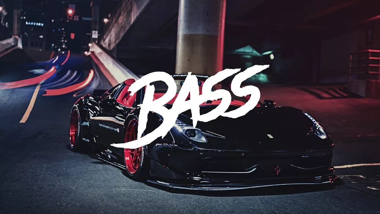 Треки 2022. Bass Music 2022. Bass Music Movement 2022. Лучшие треки 2022. Best bass boosted music
