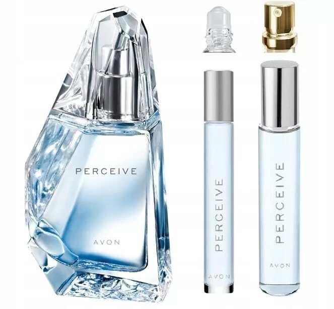 Духи perceive Dew Avon. Парфюмерная вода эйвон персив 30мл. Женская парфюмерная вода эйвон персив. Женская парфюмерная вода Avon ,,perceive,, 10 мл. Туалетная вода персив