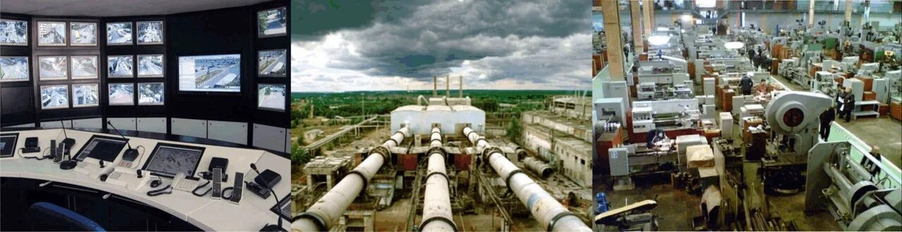 Установка видеонаблюдения калуга. Vision калуга. Установка видеонаблюдения калуга. Камеры видеонаблюдения вологда. Предложений для камера.