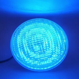 Led 360