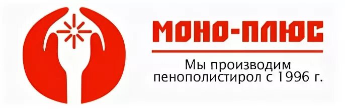 кулер arctic accelero для видеокарты. вентилятор arctic cooling accelero mono plus. моно плюс моно. 9а,. леватит monoplus m500.