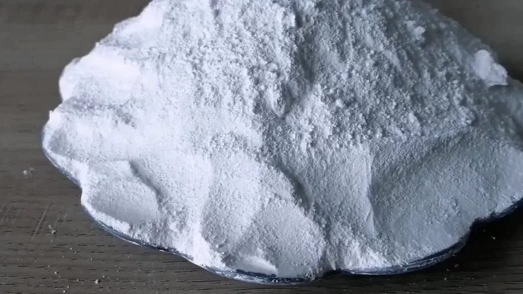 Гидроксид кальция порошок. Caco3 порошок. Calcium carbonate caco3. Карбонат кальция caco3 мел. Карбонат кальция известняк.