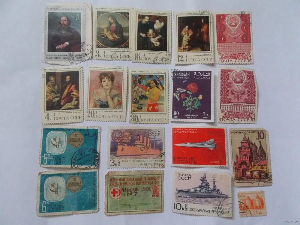 Старые марки. Марки антикваров 70 годов. Русские почтовые марки. Сколько стоят старые марки. Почтовые марки ссср.