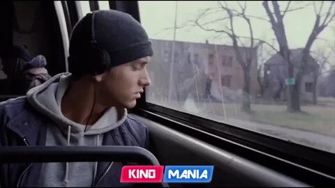 Алекс миля