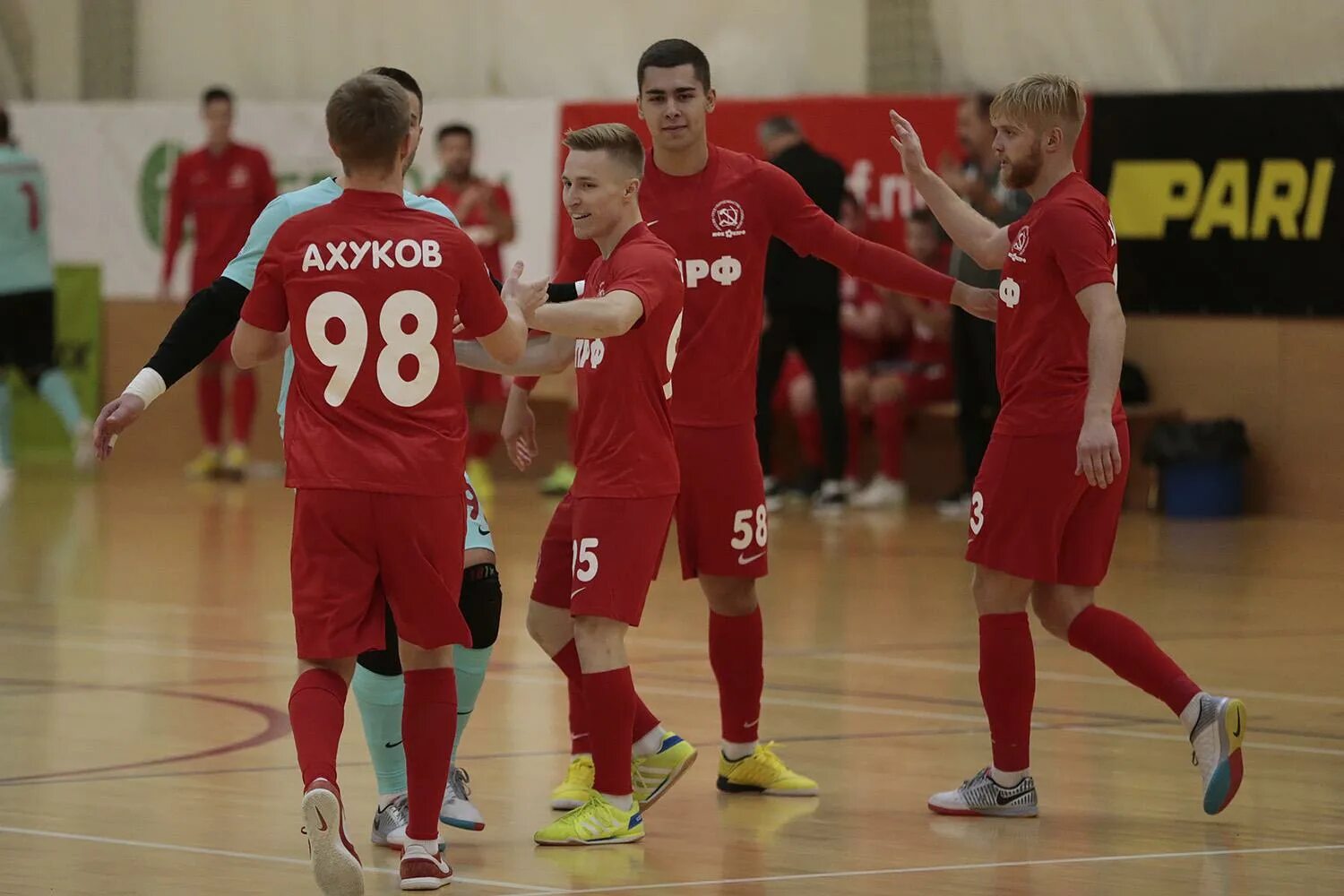 команда кпрф по мини футболу. арена кпрф. мфк кпрф 2013/2014 сезон. команда кпрф по мини футболу. кпрф мини-футбольный клуб состав.