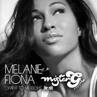 Download give it to me