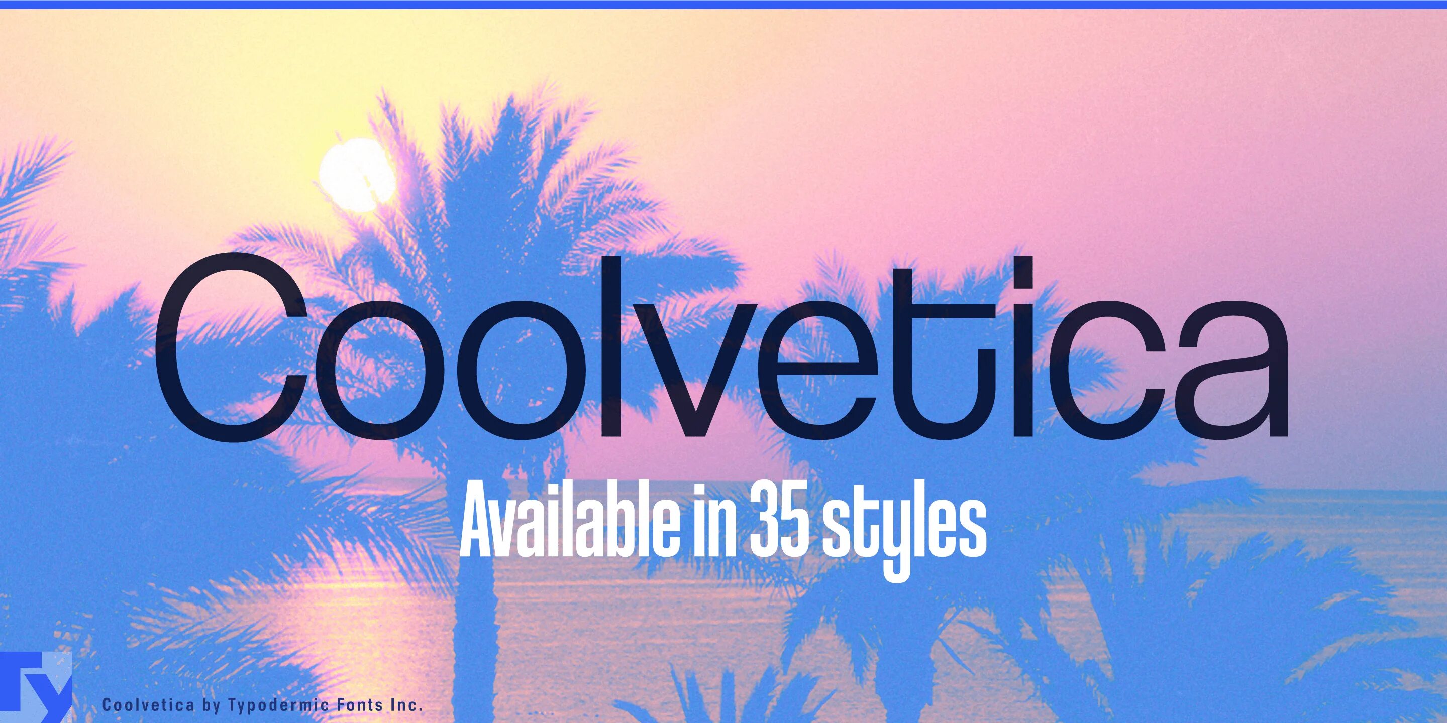 Coolvetica. Coolvetica font. Coolvetica кириллица. Coolvetica font download. Coolvetica rg шрифт
