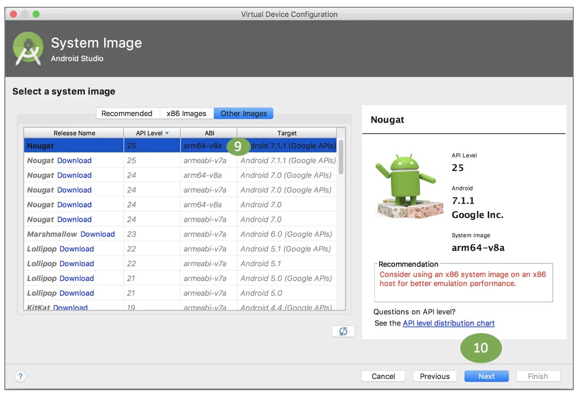 Arm64-v8a. Эмулятор arm64 Linux. Установка Android на Arm. Arm64-v8a на каких телефонах. Arm 64 что это