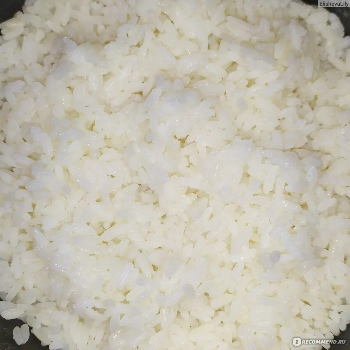 Пропаренный рис готовый. Как сделать пропаренный рис. Пропаренный рис в готовом виде. Рис каждый день черви.