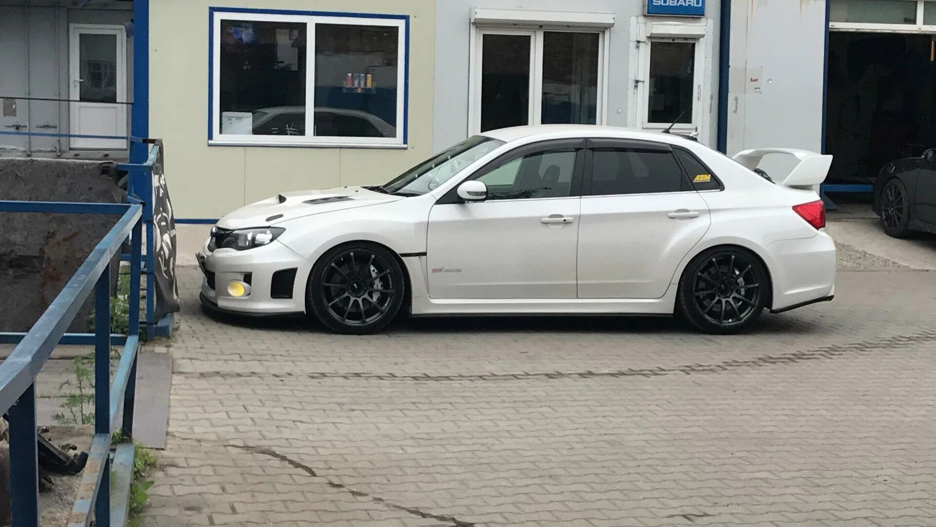 Купить subaru владивосток. Субару Владивосток. Субару клуб Владивосток. О807ко Субару Владивосток. Жилетка Субару Владивосток.