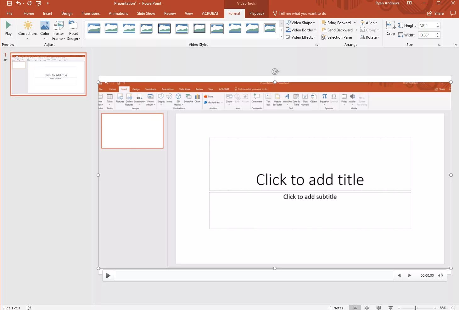 Документ POWERPOINT. Документация POWERPOINT. Экран повер поинт. Microsoft POWERPOINT экран. Конвертер пауэр поинт в пдф