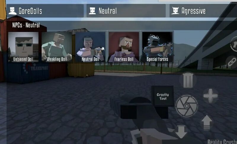 Читы на ссб 2 мод меню чит. Читы на горе бокс. Мод меню на контр атак последняя версия. Читы на gorebox 14. Читы на gorebox 14.