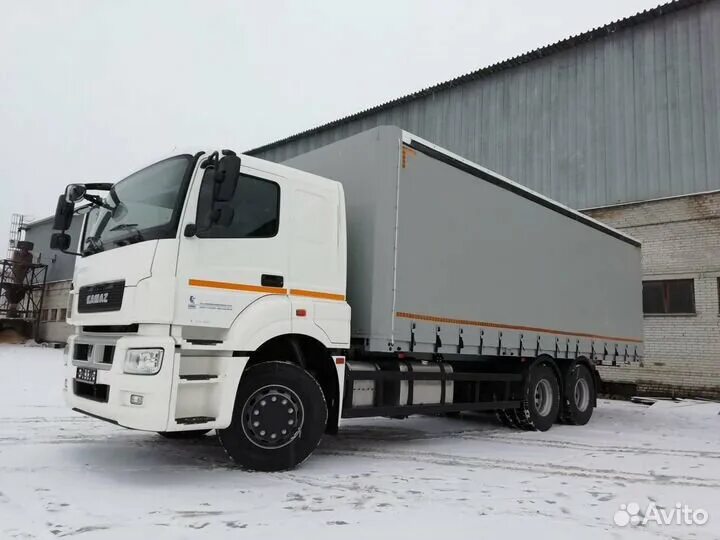 Камаз 65207 авито. Камаз 65207 зерновоз. Камаз 65207-1002-87 s5. Камаз-65207-87 (s5). Камаз 65207 зерновоз.