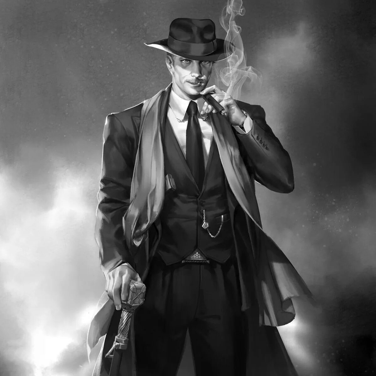 Мафиози арты. Гангстер арт. Детектив нуар арт. Мафия арт. Мафия арт.