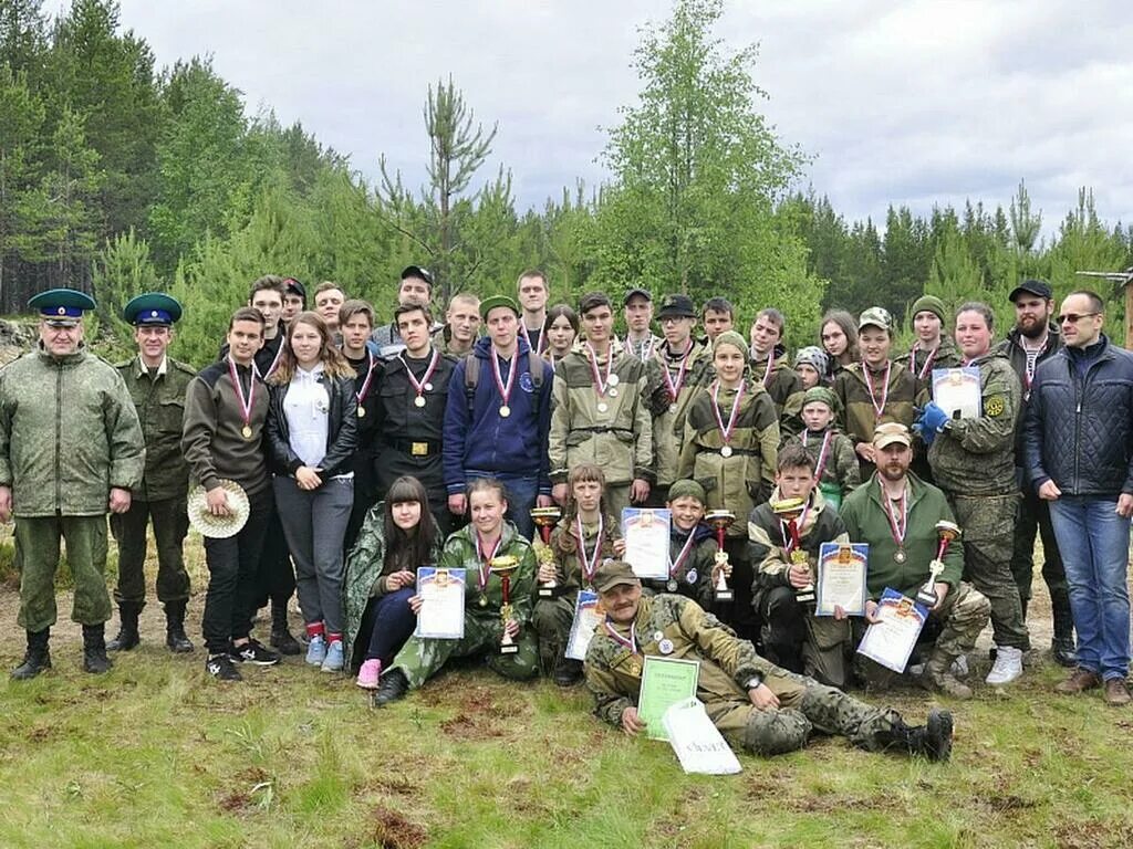 Прогноз ковдоре. Поселок енский Мурманская область. Посёлок ёнский Ковдорский район. Пос енский Ковдорского р-на. Поселок Ена Ковдорский район Мурманская область.