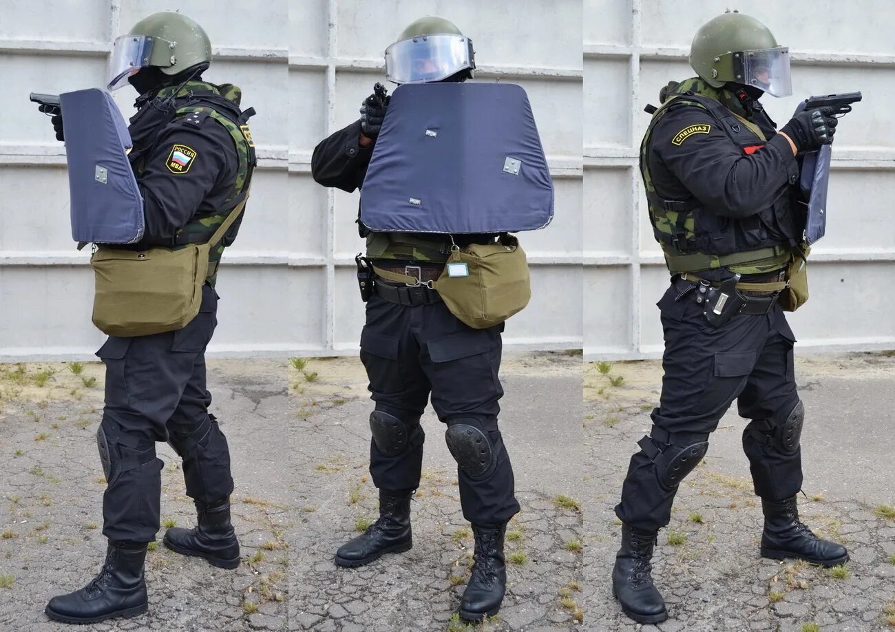 защитный костюм спецназа. уаз патриот собр. как бронируются сотрудники организации. мобилизация сотрудников. бронь от мобилизации фото.