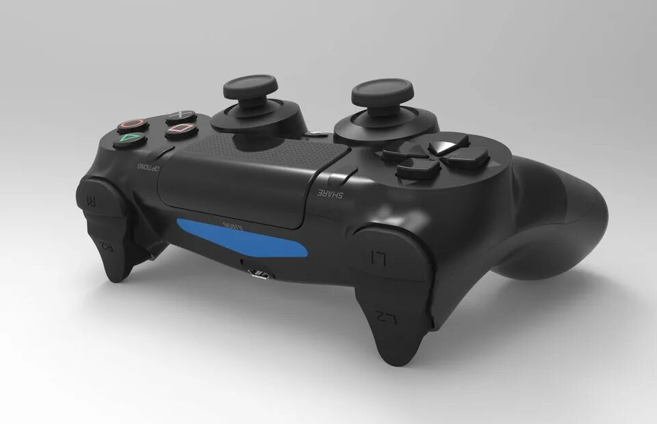 Ps4 Dualshock. PLAYSTATION Dualshock 4. Джойстик ps4 Dualshock v2. Ps4 Dualshock 4 3d. Ps4 3d