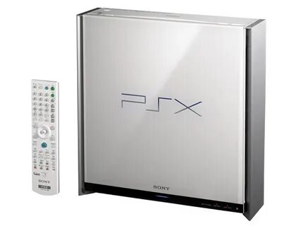 System 250