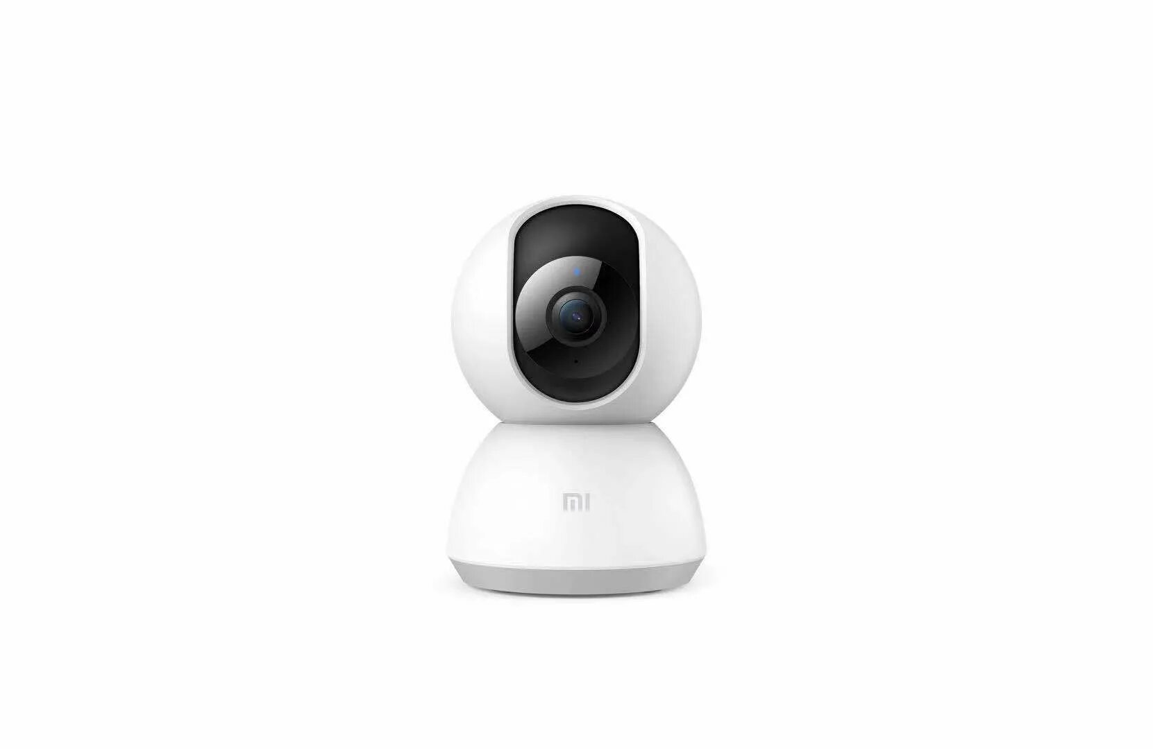 360 home camera ptz version 2k. 360 home camera ptz version 2k